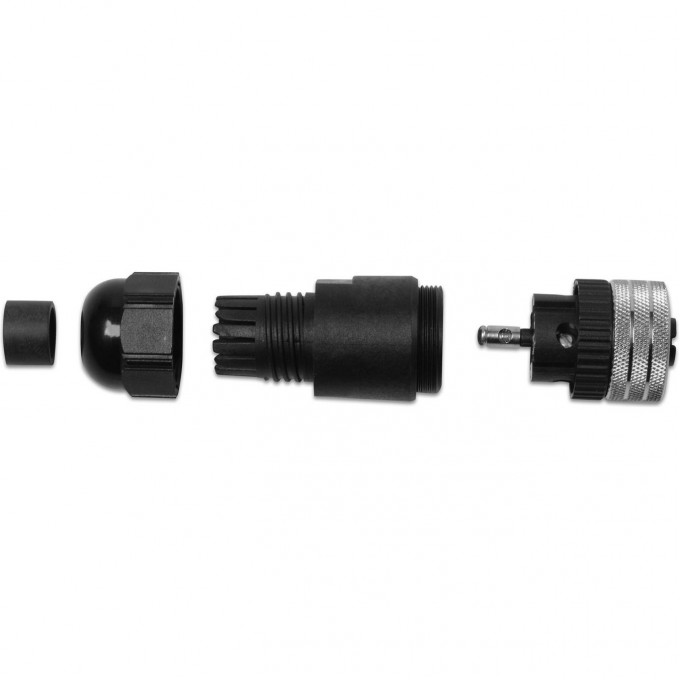 Адаптер GARMIN NMEA 2000 Field-installable Connector 010-11095-00 Адаптер GARMIN NMEA 2000 Field-installable Connector 010-11095-00