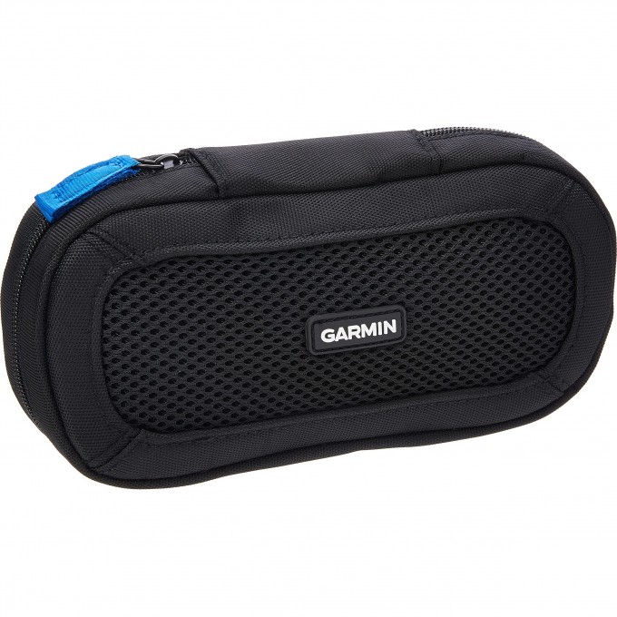 Чехол для приборов GARMIN Forerunner, Swim, Edge 010-10718-00 Чехол для приборов GARMIN Forerunner, Swim, Edge 010-10718-00