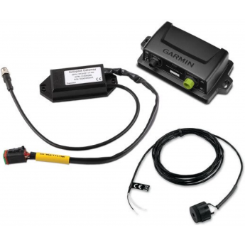Инструмент автопилота GARMIN REACTOR™ 40 STEER-BY-WIRE COREPACK FOR YAMAHA® HELM MASTER™ WITHOUT GHC™ Инструмент автопилота GARMIN REACTOR™ 40 STEER-BY-WIRE COREPACK FOR YAMAHA® HELM MASTER™ WITHOUT GHC™