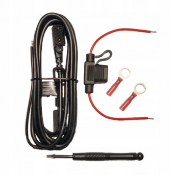 Кабель для мотоциклов для Garmin Zumo XT2 Кабель для мотоциклов для Garmin Zumo XT2