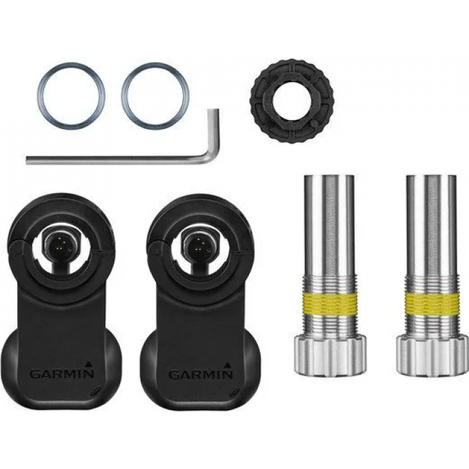 Комплект для модернизации GARMIN VECTOR™ TO VECTOR 2 UPGRADE KIT 010-12337-01 Комплект для модернизации GARMIN VECTOR™ TO VECTOR 2 UPGRADE KIT 010-12337-01