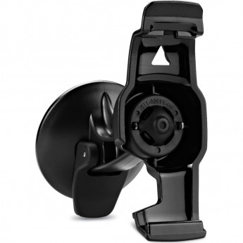 Крепление автомобильное на стекло GARMIN для Zumo 3x0 Крепление автомобильное на стекло GARMIN для Zumo 3x0