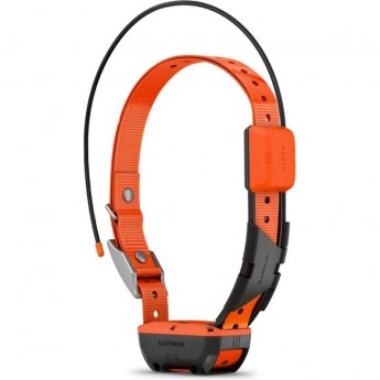 Ошейник для собак GARMIN ALPHA T 20 RU Ошейник для собак GARMIN ALPHA T 20 RU