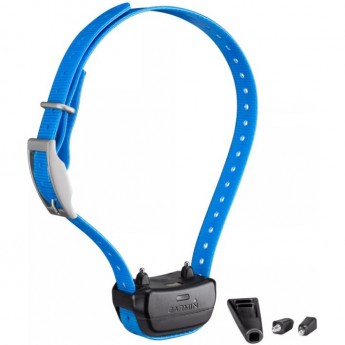 Ошейник GARMIN DELTA ХС/DELTA SPORT XC DOG DEVICE (DD), BLUE Ошейник GARMIN DELTA ХС/DELTA SPORT XC DOG DEVICE (DD), BLUE