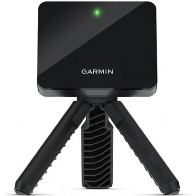Портативный монитор GARMIN APPROACH® R10 010-02356-01 Портативный монитор GARMIN APPROACH® R10 010-02356-01