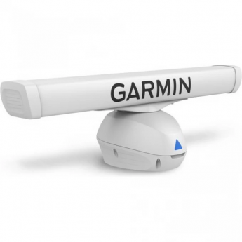 Радар открытого типа GARMIN GMR FANTOM™ 4 Радар открытого типа GARMIN GMR FANTOM™ 4