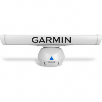 Радар открытого типа GARMIN GMR FANTOM™ 6 Радар открытого типа GARMIN GMR FANTOM™ 6