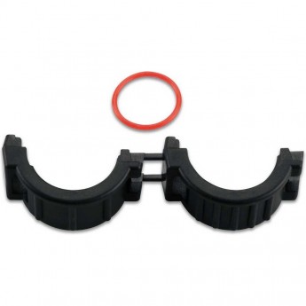 Разъем GARMIN 11 мм Разъем GARMIN 11 мм