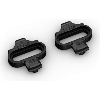 Сменная пара шипов GARMIN RALLY XC Сменная пара шипов GARMIN RALLY XC