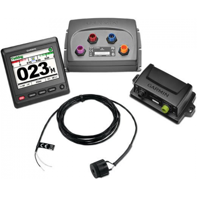 Соленоидный основной блок GARMIN REACTOR™ 40 MECHANICAL/RETROFIT/SOLENOID COREPACK WITH GHC™ 20 010-00705-49 Соленоидный основной блок GARMIN REACTOR™ 40 MECHANICAL/RETROFIT/SOLENOID COREPACK WITH GHC™ 20 010-00705-49