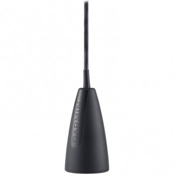 Трансдьюсер GARMIN зимний в лунку GT8HW-IF 4-pin CHIRP Трансдьюсер GARMIN зимний в лунку GT8HW-IF 4-pin CHIRP