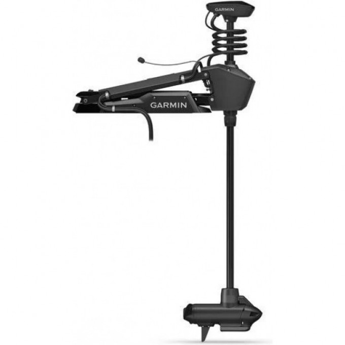 Троллинговый мотор GARMIN FORCE 50 010-02024-00 Троллинговый мотор GARMIN FORCE 50 010-02024-00