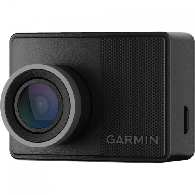 Видеорегистратор GARMIN DASH CAM 57 010-02505-11 Видеорегистратор GARMIN DASH CAM 57 010-02505-11